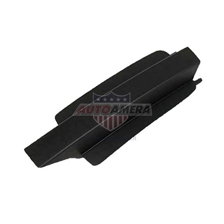 APDAILA BUFERIO 300C LH