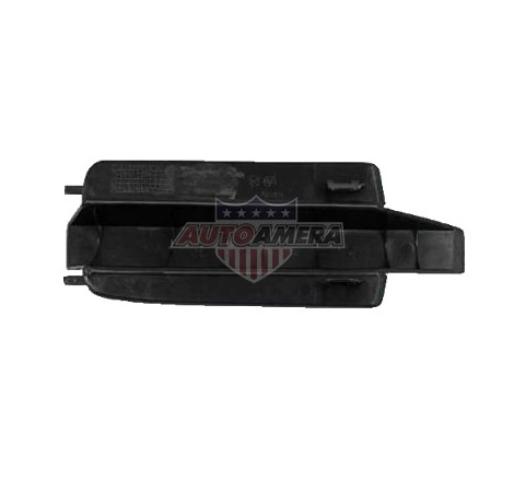 APDAILA BUFERIO 300C LH