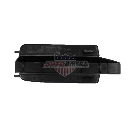APDAILA BUFERIO 300C LH