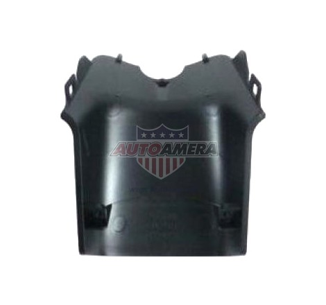 APDAILA CHRYSLER