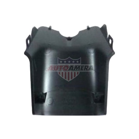 APDAILA CHRYSLER