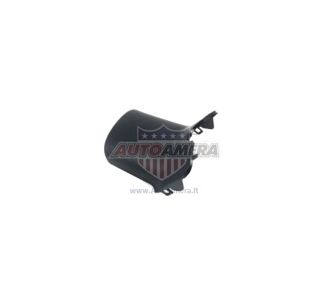APDAILA CHRYSLER