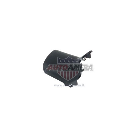 APDAILA CHRYSLER