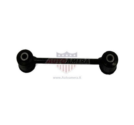 STABILIZATORIAUS TRAUKĖ GALINĖ PT CRUIZER