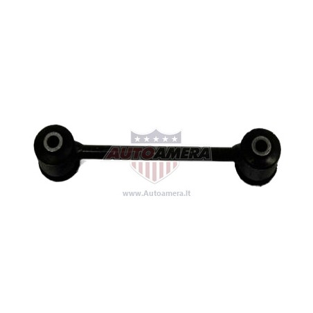 STABILIZATORIAUS TRAUKĖ GALINĖ PT CRUIZER