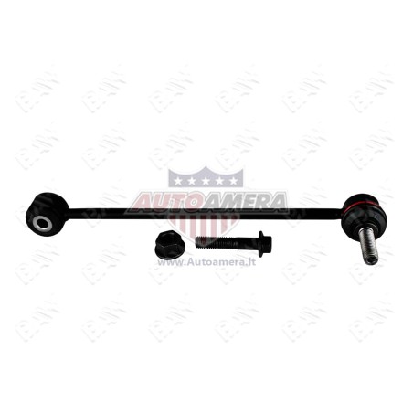 Rear stabilizer link