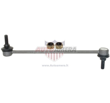 STABILIZATORIAUS TRAUKĖ PRIEK. CHEVROLET 05 /330-12