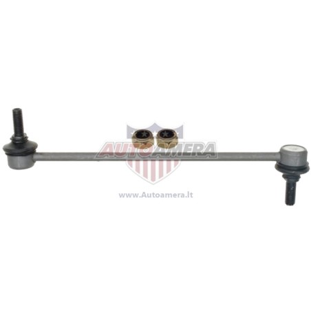 STABILIZATORIAUS TRAUKĖ PRIEK. CHEVROLET 05 /330-12