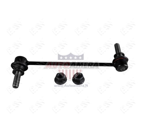 STABILIZATORIAUS TRAUKĖ PRIEK. FORD 021-ML3Z5K484A