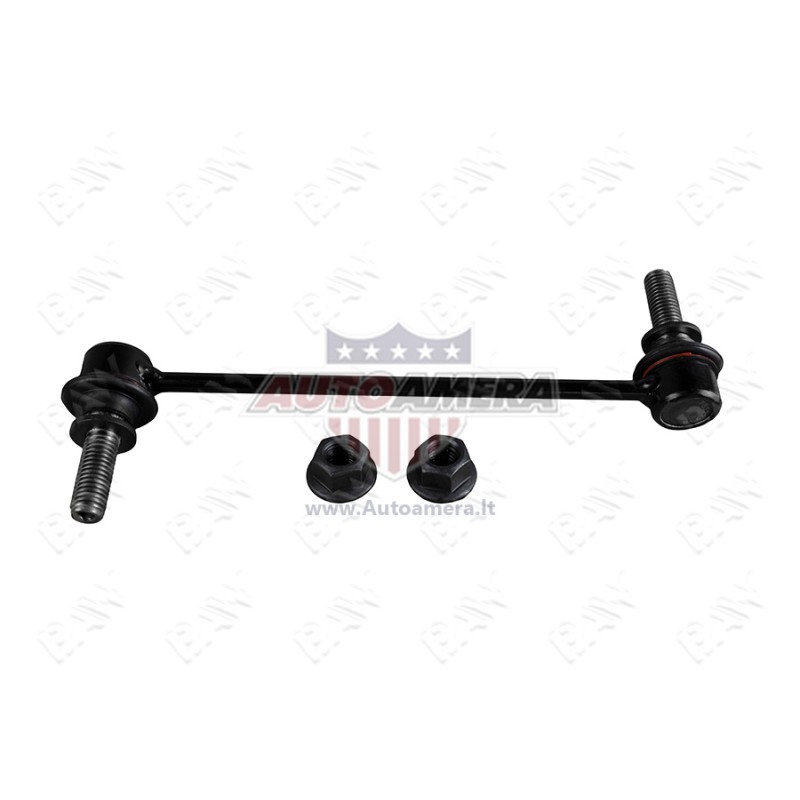 STABILIZATORIAUS TRAUKĖ PRIEK. FORD 021-ML3Z5K484A