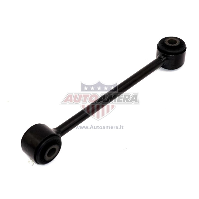 STABILIZATORIAUS TRAUKĖ PRIEK. GRAND CHEROKEE. 05-