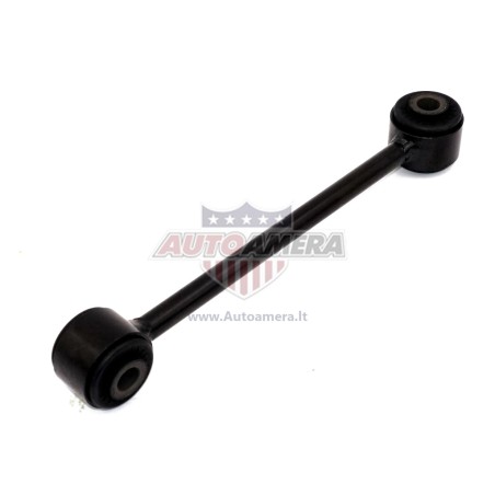 STABILIZATORIAUS TRAUKĖ PRIEK. GRAND CHEROKEE. 05-