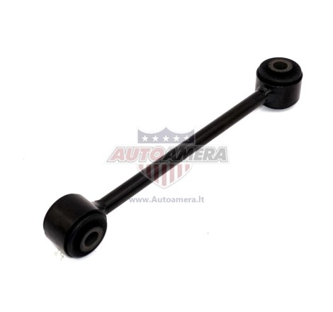 STABILIZATORIAUS TRAUKĖ PRIEK. GRAND CHEROKEE. 05-