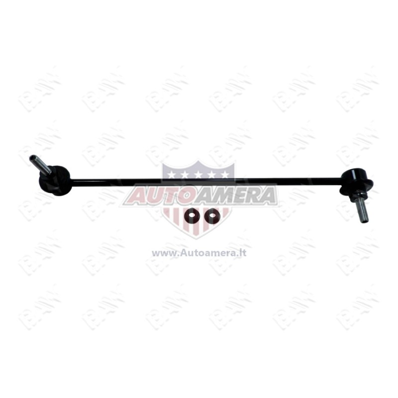 STABILIZATORIAUS TRAUKĖ PRIEK. RH 10mm K750552