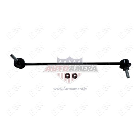 STABILIZATORIAUS TRAUKĖ PRIEK. RH 10mm K750552