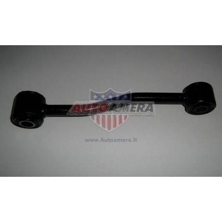 STABILIZATORIAUS TRAUKĖ PRIEKINISJEEP GR.ŠIR.98 -04
