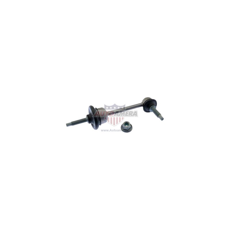 STABILIZATORIAUS TRAUKĖ PRIEKINISRAM 1500 019