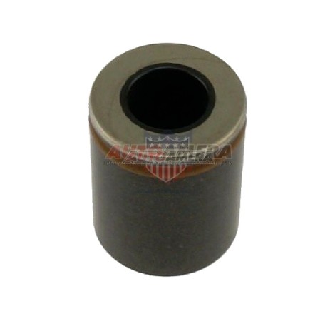 STŪMOKLIUKAS 42 300C GAL., 14542002
