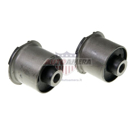 Upper control arm