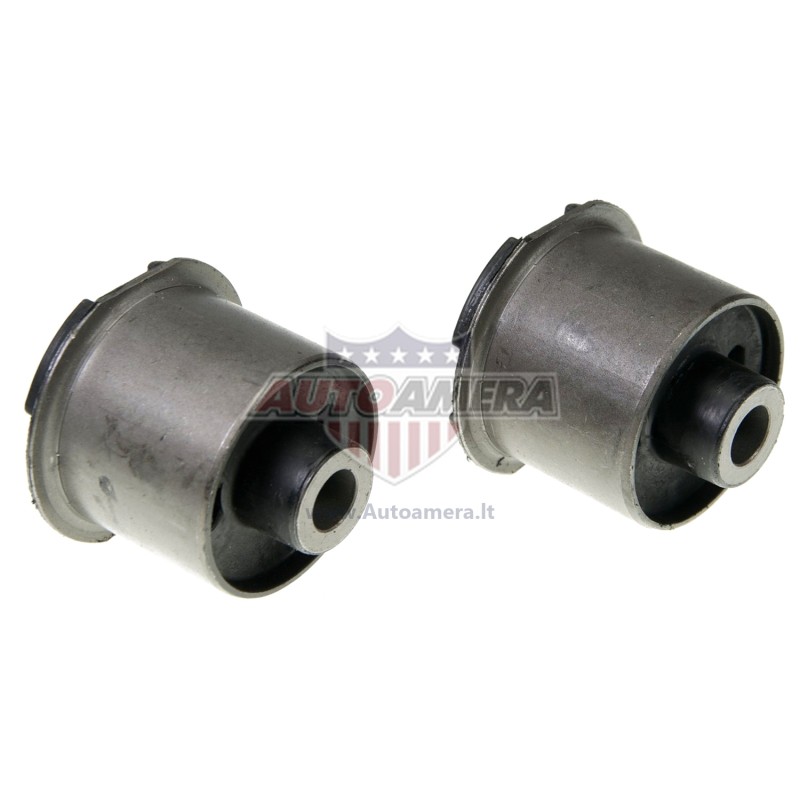 Upper control arm
