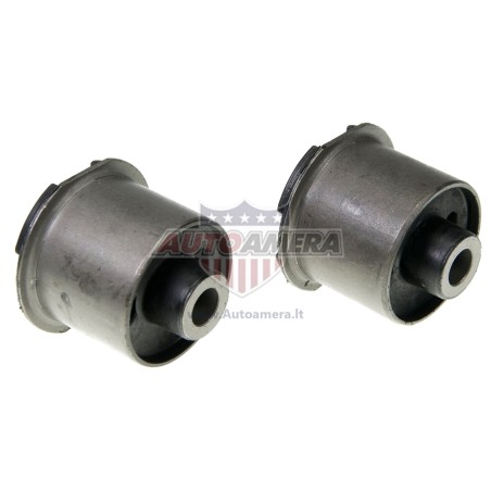 Upper control arm