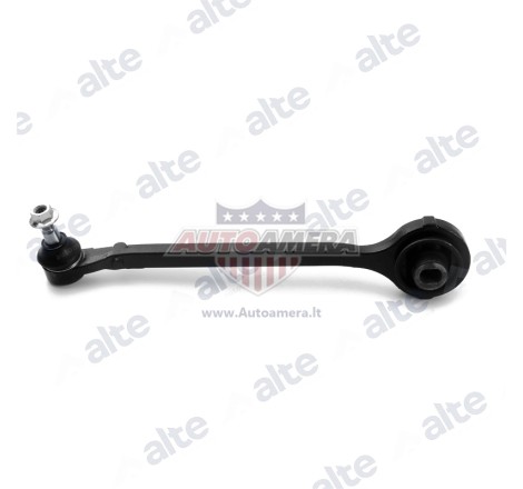Lower control arm