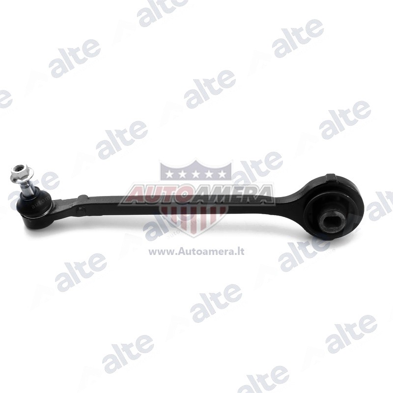 Lower control arm