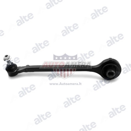 Lower control arm