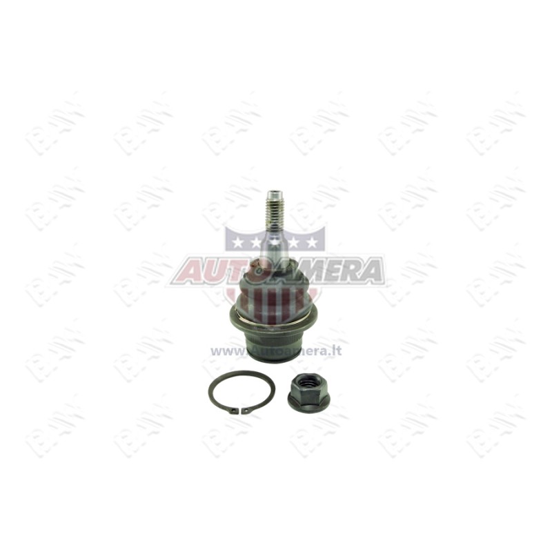 ŠARNYRAS APAT. FORD MCF2478, FL3Z3050C, K500318