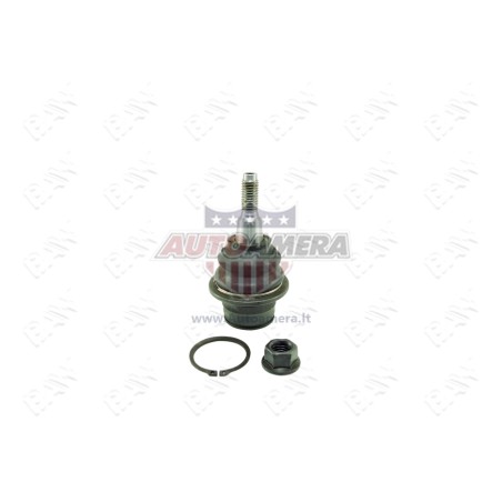 ŠARNYRAS APAT. FORD MCF2478, FL3Z3050C, K500318
