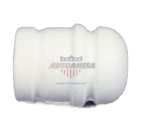 Atrama Jeep wrangler