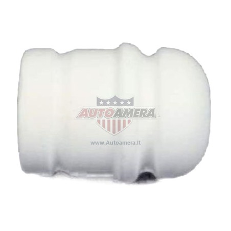 Atrama Jeep wrangler