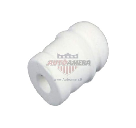 Atrama Jeep wrangler