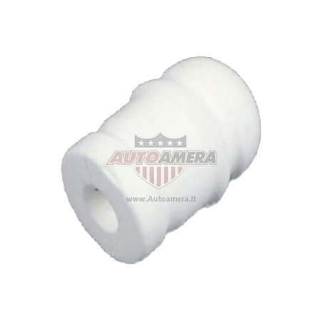 Atrama Jeep wrangler
