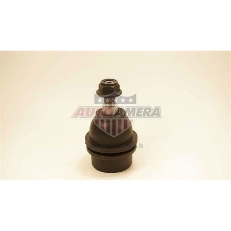 ŠARNYRAS APATINIS JEEP GR.ŠIRO 05 5135651A, K80629