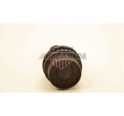 ŠARNYRAS APATINIS JEEP GR.ŠIRO 05 5135651A, K80629
