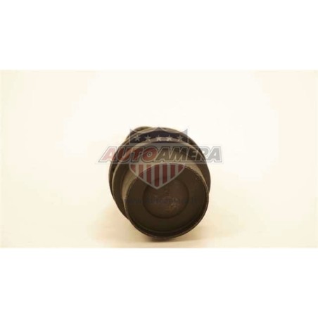 ŠARNYRAS APATINIS JEEP GR.ŠIRO 05 5135651A, K80629