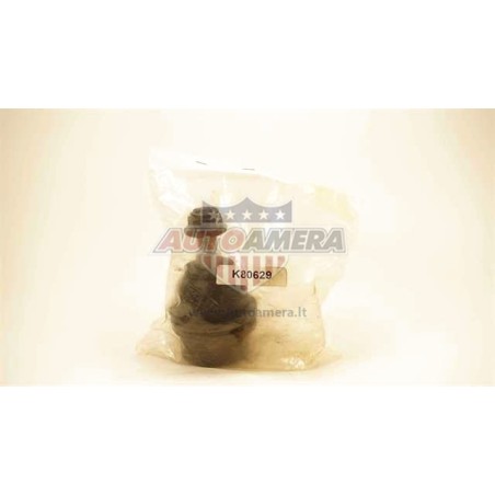 ŠARNYRAS APATINIS JEEP GR.ŠIRO 05 5135651A, K80629