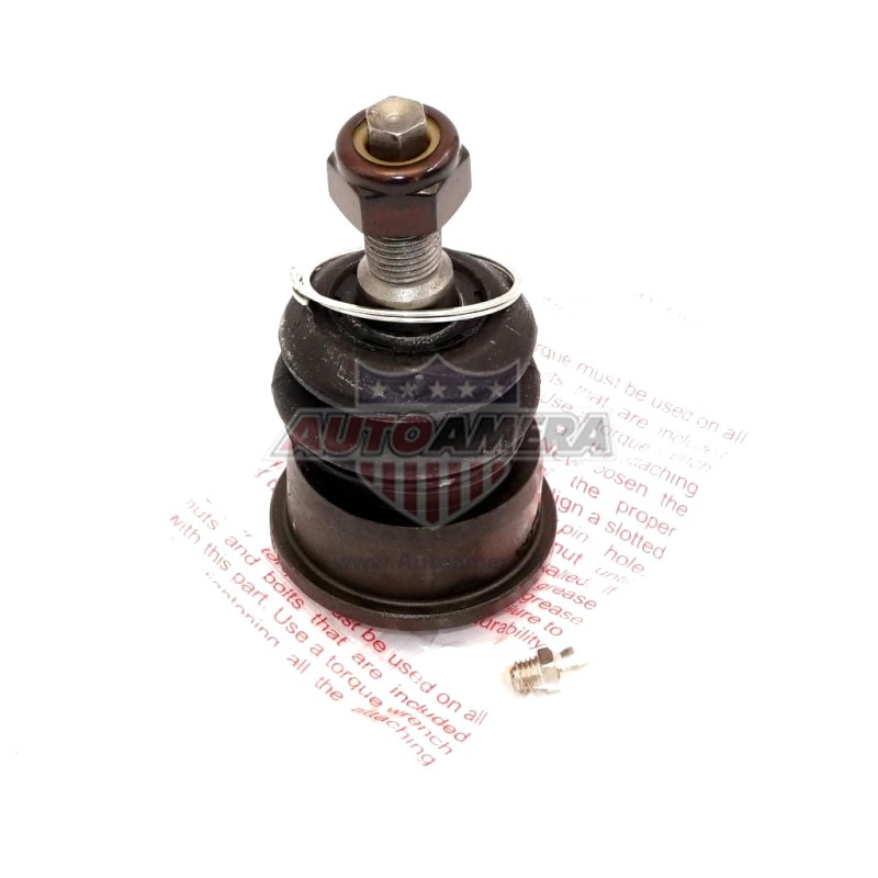 ŠARNYRAS APATINIS JEEP LYBE. 01 K80767, 104271 VIC