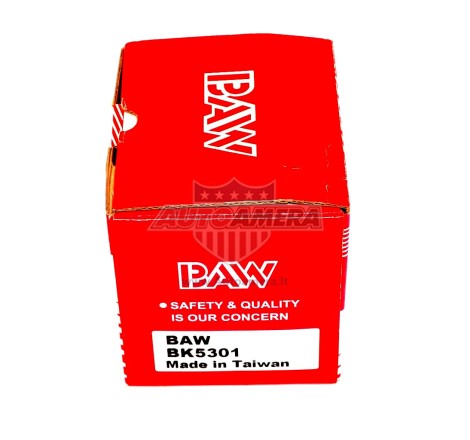 Apatinis pakabos šarnyras