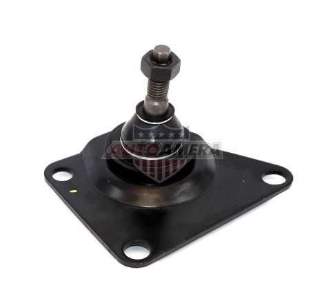 ŠARNYRAS JEEP GALINISTILTO, 52088808AB