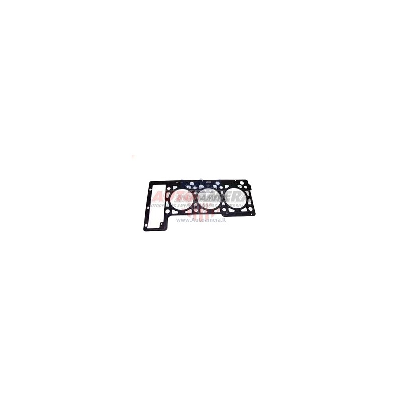 TARPINĖ GALVOS 300M 2.7 RH, 4792932AC