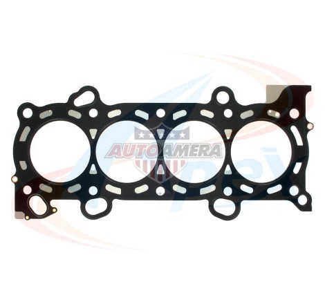 TARPINĖ GALVOS CHRYSL.JEEP 1.8L, 2.0L 26360P 5189975A