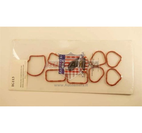 TARPINĖ ĮSIURBIMO PT CRUYZER 2.0L, 2.4L, 4884649AA