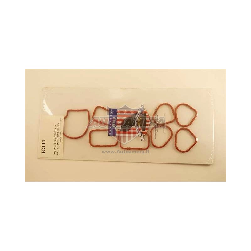 TARPINĖ ĮSIURBIMO PT CRUYZER 2.0L, 2.4L, 4884649AA