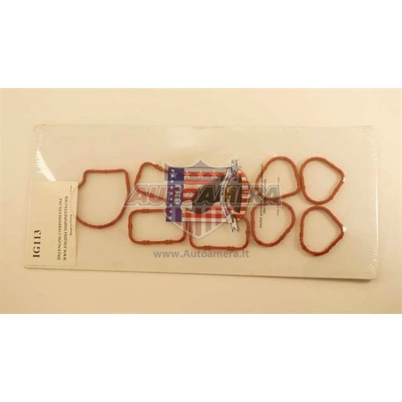 TARPINĖ ĮSIURBIMO PT CRUYZER 2.0L, 2.4L, 4884649AA