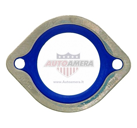 TARPINĖ TERMOSTATO 3.3L, 3.8L 01 STANT 27295
