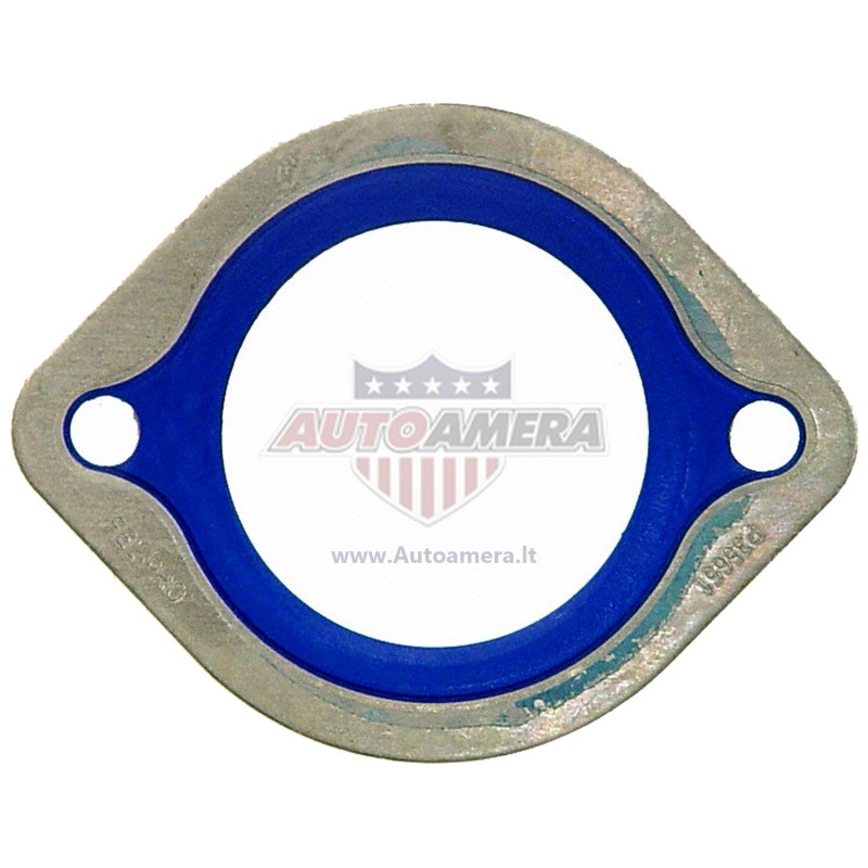 TARPINĖ TERMOSTATO 3.3L, 3.8L 01 STANT 27295