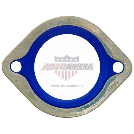 TARPINĖ TERMOSTATO 3.3L, 3.8L 01 STANT 27295