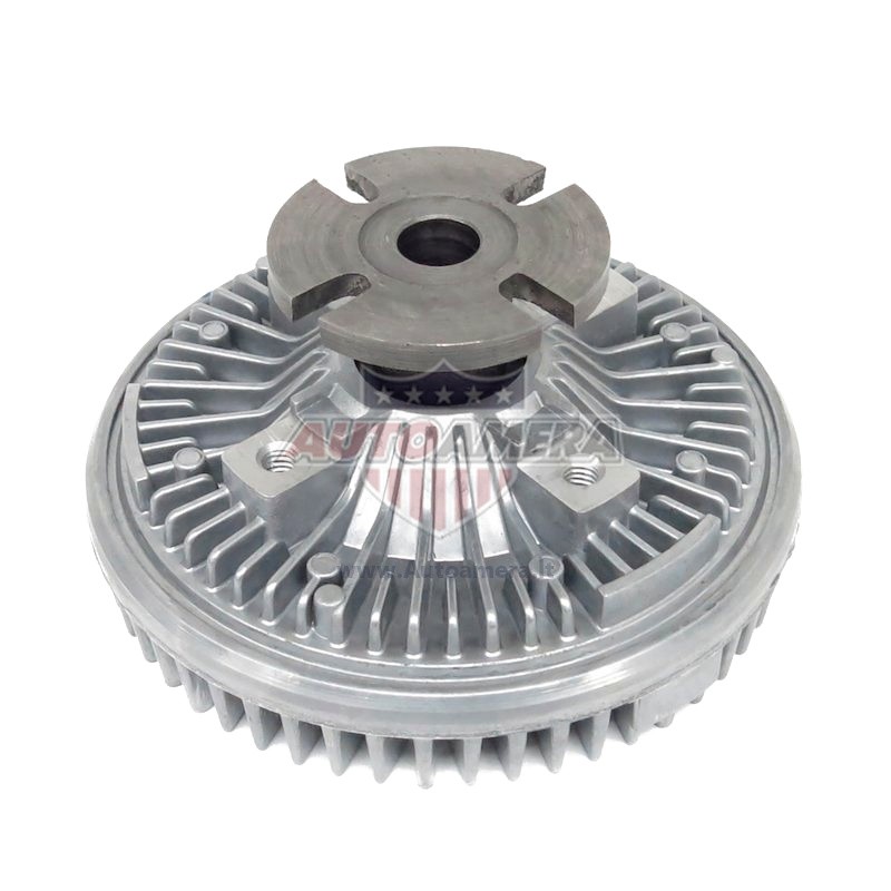 TERMOMOVA JEEP WRANGLER, 2.1 2.5 4.0, 52027890A